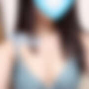 ヒメ日記 2026/03/15 15:49 投稿 あずさ コンカフェ＆オナクラ ちいかの！池袋店