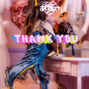 ヒメ日記 2026/03/18 10:21 投稿 あずさ コンカフェ＆オナクラ ちいかの！池袋店