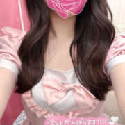 ヒメ日記 2026/03/25 17:30 投稿 あずさ コンカフェ＆オナクラ ちいかの！池袋店