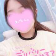 ヒメ日記 2026/03/25 19:07 投稿 あずさ コンカフェ＆オナクラ ちいかの！池袋店