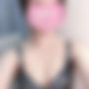 ヒメ日記 2026/03/25 20:20 投稿 あずさ コンカフェ＆オナクラ ちいかの！池袋店