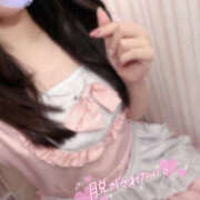 ヒメ日記 2026/03/25 20:29 投稿 あずさ コンカフェ＆オナクラ ちいかの！池袋店