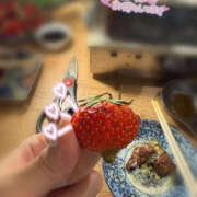 ヒメ日記 2026/03/25 21:34 投稿 あずさ コンカフェ＆オナクラ ちいかの！池袋店