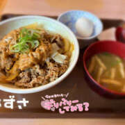 ヒメ日記 2026/04/05 18:26 投稿 あずさ コンカフェ＆オナクラ ちいかの！池袋店