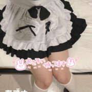 ヒメ日記 2026/04/05 18:15 投稿 あずさ コンカフェ＆オナクラ ちいかの！池袋店