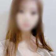 ヒメ日記 2025/09/14 14:03 投稿 みみ【凛と輝くスレンダー美女】 One More 奥様 新宿店