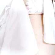 ヒメ日記 2025/09/18 14:22 投稿 みみ【凛と輝くスレンダー美女】 One More 奥様 新宿店