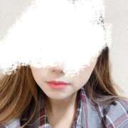 ヒメ日記 2025/09/25 12:03 投稿 みみ【凛と輝くスレンダー美女】 One More 奥様 新宿店