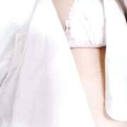 みみ【凛と輝くスレンダー美女】 おはよう💖 One More 奥様 新宿店