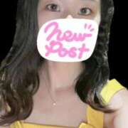 ヒメ日記 2025/09/14 16:38 投稿 なお 池袋マリン別館