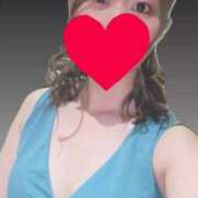 ヒメ日記 2025/09/14 16:55 投稿 なお 池袋マリン別館