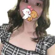 ヒメ日記 2025/09/14 17:35 投稿 なお 池袋マリン別館