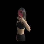 ヒメ日記 2025/09/15 04:55 投稿 なお 池袋マリン別館