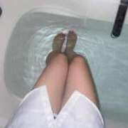 ヒメ日記 2025/09/15 22:35 投稿 なお 池袋マリン別館