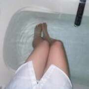 ヒメ日記 2025/09/16 01:25 投稿 なお 池袋マリン別館