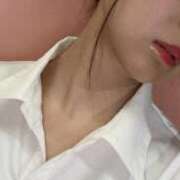 ヒメ日記 2025/09/16 01:55 投稿 なお 池袋マリン別館