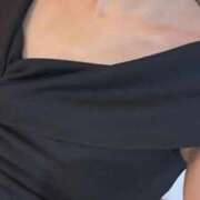 ヒメ日記 2025/09/17 22:46 投稿 なお 池袋マリン別館