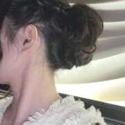 ヒメ日記 2025/09/19 01:15 投稿 なお 池袋マリン別館