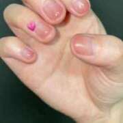 ヒメ日記 2025/09/20 00:35 投稿 なお 池袋マリン別館