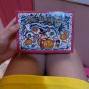 ヒメ日記 2025/09/23 13:45 投稿 なお 池袋マリン別館