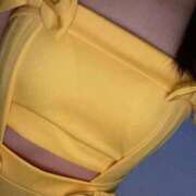 ヒメ日記 2025/09/23 14:55 投稿 なお 池袋マリン別館