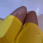 ヒメ日記 2025/09/23 15:03 投稿 なお 池袋マリン別館