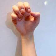 ヒメ日記 2025/09/23 19:44 投稿 なお 池袋マリン別館