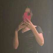 ヒメ日記 2025/10/04 01:39 投稿 なお 池袋マリン別館