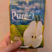 ヒメ日記 2025/10/04 19:55 投稿 なお 池袋マリン別館