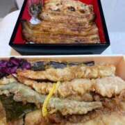 ヒメ日記 2025/10/04 20:15 投稿 なお 池袋マリン別館