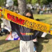 ヒメ日記 2025/10/04 20:20 投稿 なお 池袋マリン別館