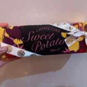 ヒメ日記 2025/10/04 20:25 投稿 なお 池袋マリン別館