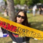 ヒメ日記 2025/10/04 20:40 投稿 なお 池袋マリン別館