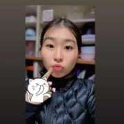 ヒメ日記 2025/10/26 14:36 投稿 なお 池袋マリン別館