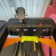 ヒメ日記 2025/10/26 14:45 投稿 なお 池袋マリン別館