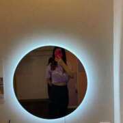 ヒメ日記 2025/10/26 18:50 投稿 なお 池袋マリン別館