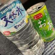 ヒメ日記 2025/10/26 19:35 投稿 なお 池袋マリン別館