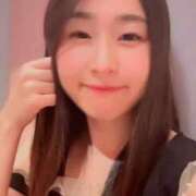 ヒメ日記 2025/10/26 20:47 投稿 なお 池袋マリン別館