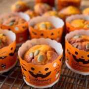 ヒメ日記 2025/11/01 00:35 投稿 なお 池袋マリン別館