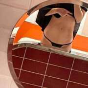 ヒメ日記 2025/11/01 13:05 投稿 なお 池袋マリン別館