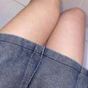 ヒメ日記 2025/11/02 13:05 投稿 なお 池袋マリン別館