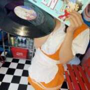 ヒメ日記 2025/11/03 17:52 投稿 なお 池袋マリン別館