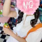 ヒメ日記 2025/11/03 17:58 投稿 なお 池袋マリン別館