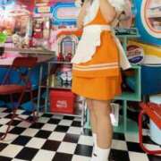 ヒメ日記 2025/11/03 18:09 投稿 なお 池袋マリン別館