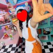 ヒメ日記 2025/11/03 18:25 投稿 なお 池袋マリン別館