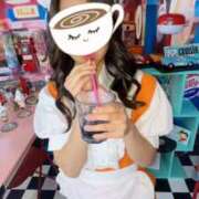 ヒメ日記 2025/11/03 18:33 投稿 なお 池袋マリン別館