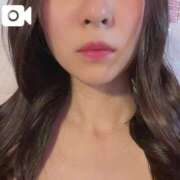 ヒメ日記 2025/11/03 22:55 投稿 なお 池袋マリン別館