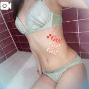 ヒメ日記 2025/11/07 23:15 投稿 なお 池袋マリン別館