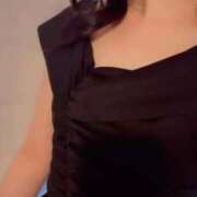 ヒメ日記 2025/11/08 13:05 投稿 なお 池袋マリン別館