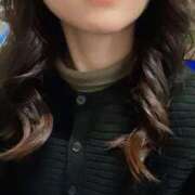 ヒメ日記 2025/11/08 14:23 投稿 なお 池袋マリン別館